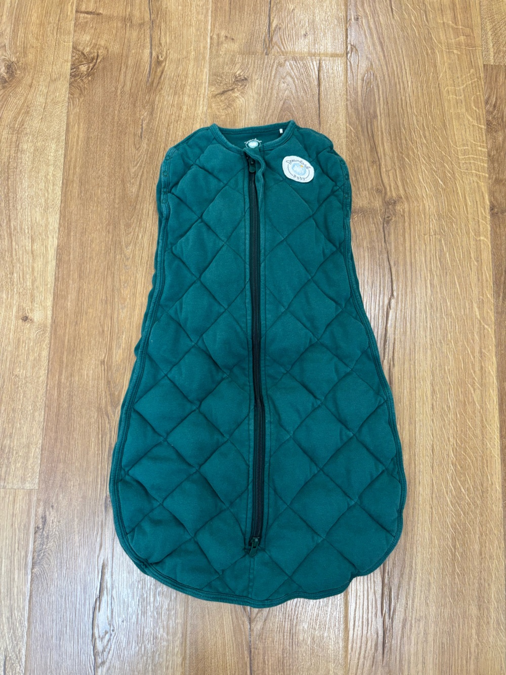 Dreamland Baby Sleep Sack